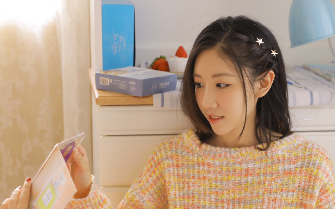 欧美视频在线一区二区_午夜精品福利亚洲国产成人_日本欧美韩国一区二区三区_欧美一区二区不卡在线视频_一区二区三区激情视频_亚洲二区国产一区_日本性少妇精品大全在线观看_国产精品久久久久一区二区三区|粤剧艺术大师红线女百年诞辰纪念图书在香港书展首发